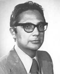 Salvatore Mannuzzu