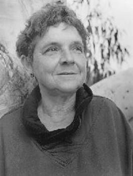 Image result for adrienne rich
