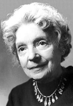 Image result for nelly sachs