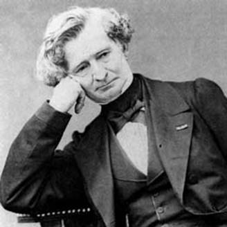 Image result for berlioz images