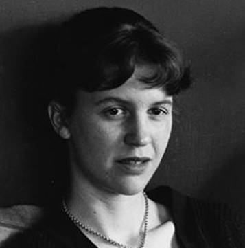 Image result for sylvia plath images