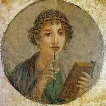 Image result for pompeii frescoes