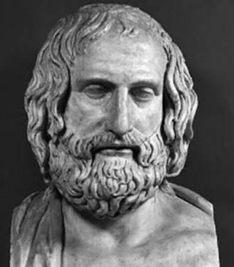 Image result for euripides