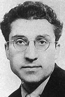 Image result for cesare pavese images