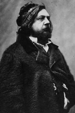 Image result for theophile gautier