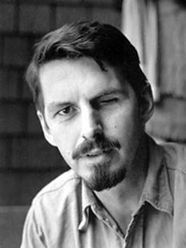 Image result for robert creeley